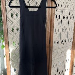 Lululemon Dress 