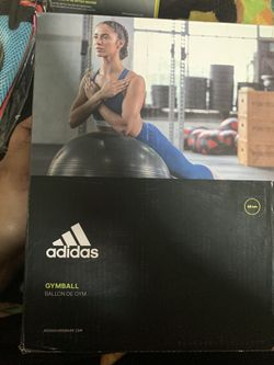 Exercise