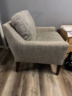 2 sillones x 30