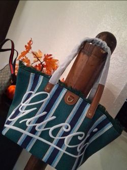 Gorgeous bag
