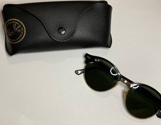 Ray ban sunglasses