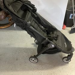 Baby Jogger City Tour 1 Stroller