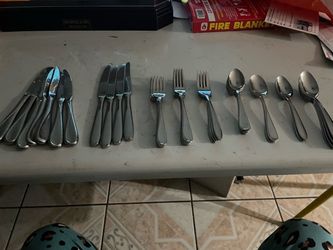 Spoon