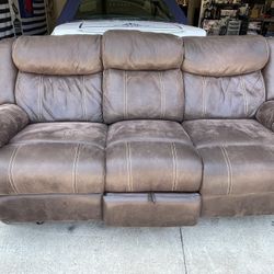 Sofa 