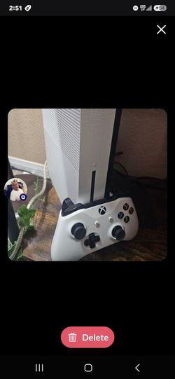 50 inch roku tv with xbox one s