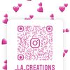 _la_creations