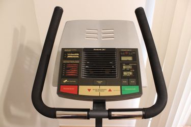 Reebok rt 245 sales