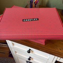 MacBook Air 15 Case NEW