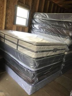 SAME DAY DELIVERY TWIN FULL QUEEN KING MATTRESS