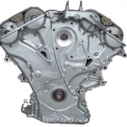 Kia Hyundai Rebuilt 3.3L GDi Longblock