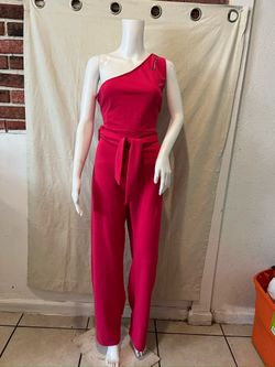 Size large