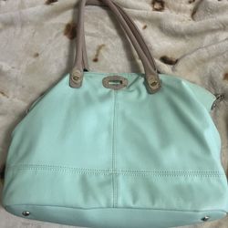 Charming Charlie Purse 