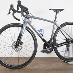 Trek Emonda Alr 5