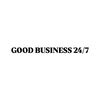 Good Business 24/7