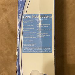 Chillz Cooling Pad For Small Dog - Coussin Rafraichissant