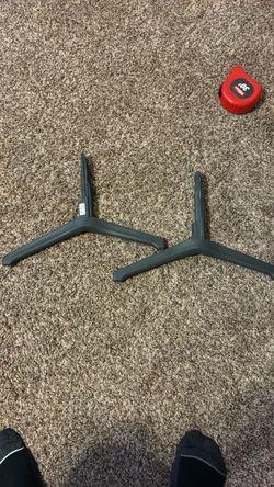 Samsung TV Stands