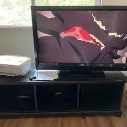 Free TV Stand 