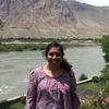Zeenat