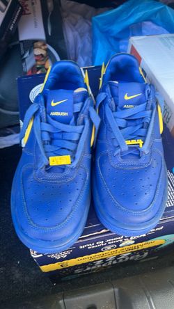 Teens shoes