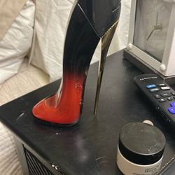 Very Good Girl  Eau Du Perfume By Caroline Herrera