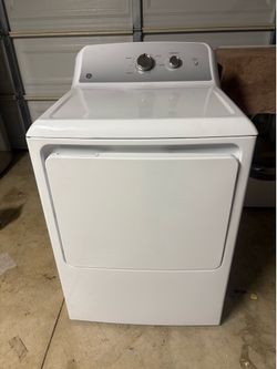 Dryer