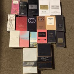 Whole sale