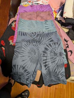 32 degree shorts $5 for all
