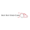 Best Buy Used Cars