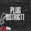 Plugdistrictt