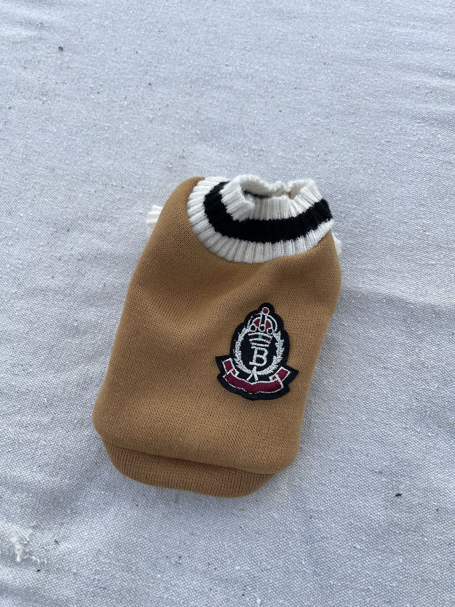 Dog Clothes