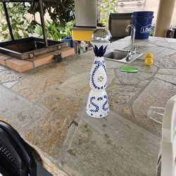 Clase Azul Reposado Tequila