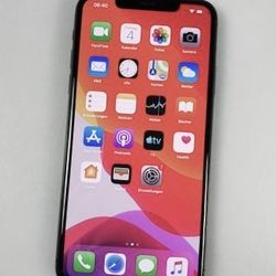 Apple Smartphone - iPhone 13