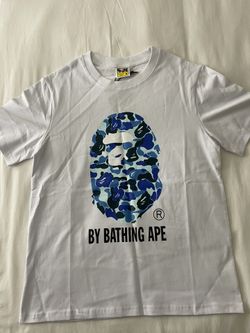 Bape shirt