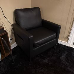 Office Chairs 