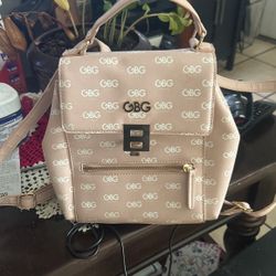 Guess Backpack