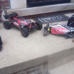 Rc Cars For Sale 