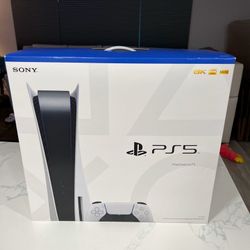 GAMING~SYSTEM 