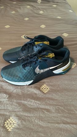 Nike Metcon 7 Training Shoes size 13