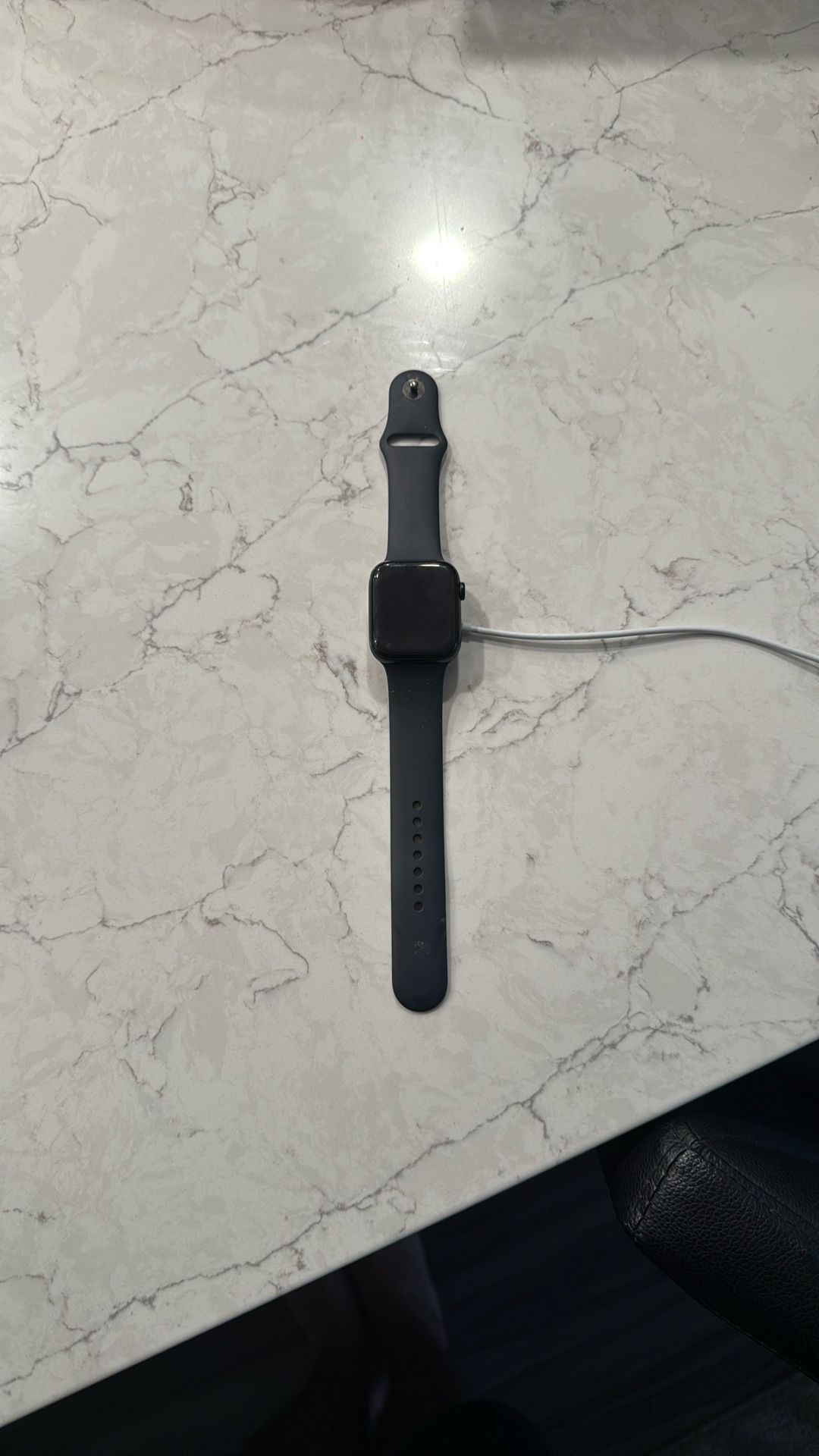 Apple Watch SE 2