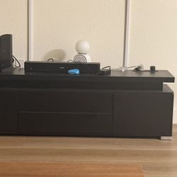 Living Room Furniture 