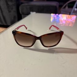 Carolina Herrera Designer Sunglasses