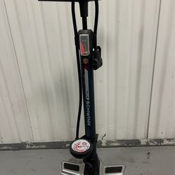Schwinn Bike Pump