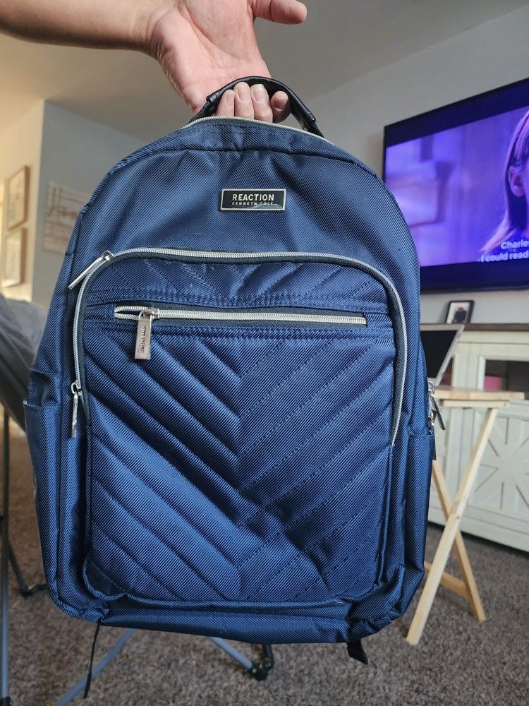 laptop backpack