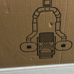 Tiler Para Ejercicios Abdominales. Entregó Afuera McDonalds 3590 N Zaragoza 