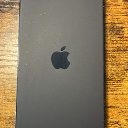 iPhone 16 E 128gb Unlocked 