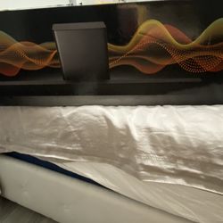 Barra de sonido p Cinema música Vizio