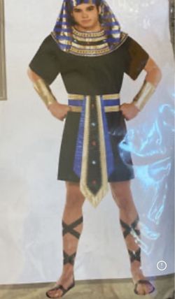 Costume