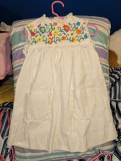 Girls size 4t $5 each