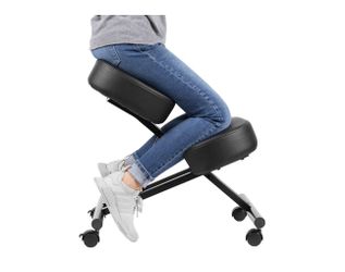 Kneeling Chair 