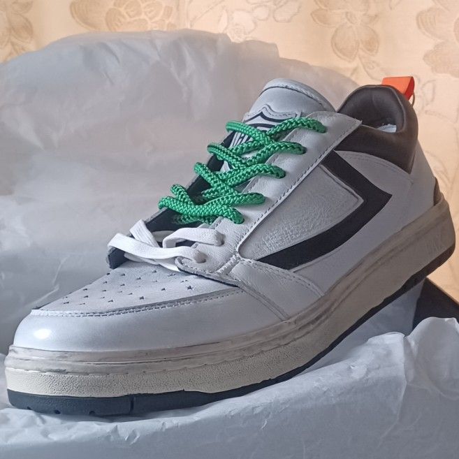 HTC Los Angeles Hollywood trading Company Sneakers Vintage Shoes Fashion Work Dress Office Casual Boost Style Trendy Surfing Sport Hipster Vintage